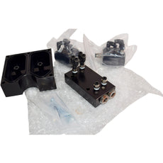 NEW Fadal HYD-0017 Hydraulic Actuator Assembly