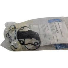 NEW Graco 406509G Air Valve Kit Triton 308 308HP Air Spray Pump