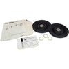 NEW Graco 246011 Diaphragm Repair Kit 308HP Triton Pump