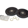 NEW Graco 246011 Diaphragm Repair Kit 308HP Triton Pump