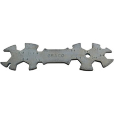 NEW GRACO Multi-Tool Wrench
