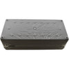NEW Boxco BC-ABB-20PT 20-Pin Stair Terminal Block Enclosure IP67 Gray