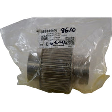 NEW DMG MORI Timing Pulley G68344A03