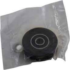 NEW Haas 30-7423 Guide Wheel Door Roller CNC Machine Door Bearing