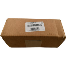 NEW Saginaw SCE-3PBI 3-Hole Pushbutton Enclosure 8''x3.25''x2.75'' NEMA 4/12