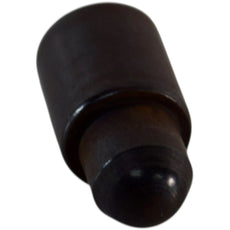 NEW Haas 20-0270A Tool Changer Pocket Plunger Pin