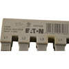 Eaton Z-SV/UL-16/3P-3TE/6 3-Pole 80A Busbar 6-Terminal