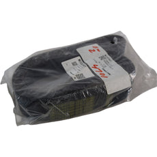 NEW MORI SEIKI W01083A01 Timing Belt Spindle Drive Component CNC