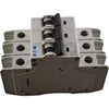 NEW Eaton FAZ-D15/3-NA Branch Circuit Breaker 3P 15A 480V D-Curve UL 489