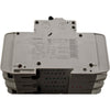 NEW Eaton FAZ-D15/3-NA Branch Circuit Breaker 3P 15A 480V D-Curve UL 489