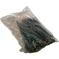 Lot of 79 NEW Eaton Crouse-Hinds TP711 8'' Grounding Pigtail Screw 12 AWG