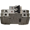 Eaton FAZ-D20/2-NA 20A 2P 480Y/277V D-Curve DIN Rail Circuit Breaker UL 489