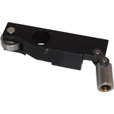 NEW FADAL ORB-0004 Orient Arm Assy Roller