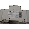 Eaton FAZ-D16/3-NA 16A 3P 480Y/277V D-Curve DIN Rail Circuit Breaker