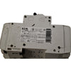Eaton FAZ-D20/3-NA 20A 3P 480Y/277V D-Curve DIN Rail Circuit Breaker MCB