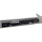 NEW MORI SEIKI X23544A02 Slide Seal Wiper Guard