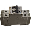 Eaton FAZ-D20/2-NA 20A 2P 480Y/277V D-Curve DIN Rail Circuit Breaker MCB