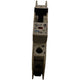 Eaton FAZ-D30/1-NA-SP 30A 1P 277/480V D-Curve DIN Rail Circuit Breaker MCB