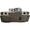Eaton WMZT1C05 5A 1P 480Y/277V C-Curve DIN Rail Circuit Breaker UL 489