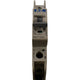 Eaton WMZT1D02 2A 1P 480Y/277V D-Curve DIN Rail Circuit Breaker