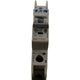 Eaton WMZT1D02 2A 1P 480Y/277V D-Curve DIN Rail Circuit Breaker UL 489