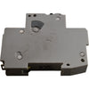Altech 1BU5 B 5A 1-Pole 277V DIN Rail Circuit Breaker UL 1077 ABL Sursum MCB