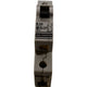 Altech 1BU5 B 5A 1-Pole 277V DIN Rail Circuit Breaker UL 1077 ABL Sursum MCB