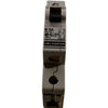 Altech 1BU5 B 5A 1-Pole 277V DIN Rail Circuit Breaker UL 1077 ABL Sursum MCB