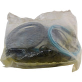 NEW Parker PSK-HTR150 Hydraulic Rotary Actuator Seal Kit HTR Series Schrader