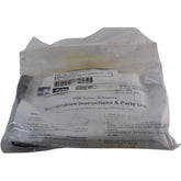 NEW Parker PSK-HTR75 Seal Kit for HTR Series Hydraulic Rotary Actuator Schrader