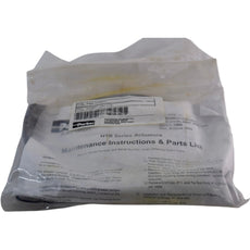 NEW Parker PSK-HTR75 Seal Kit for HTR Series Hydraulic Rotary Actuator Schrader