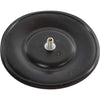 NEW GRACO 246011 Diaphragm Seal