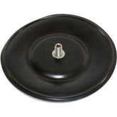 NEW GRACO 246011 Diaphragm Seal