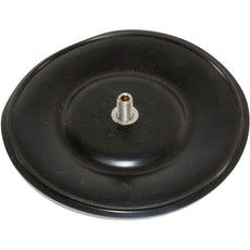 NEW GRACO 246011 Diaphragm Seal