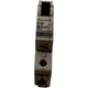 Altech 1BU5 B 5A 1-Pole 277V DIN Rail Circuit Breaker MCB