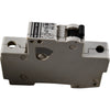Altech 1BU5 B 5A 1-Pole 277V DIN Rail Circuit Breaker MCB