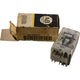 NEW Allen Bradley 700-HB32Z12 12VDC 15A 2PDT General Purpose Relay