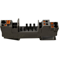 Phoenix Contact 2800929 CB 1/6-2/4 PT-BE Circuit Breaker Base Push-In