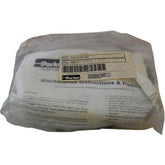 NEW Parker PSK-HTR150 Hydraulic Rotary Actuator Seal Kit HTR Series Schrader