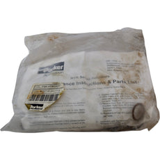 NEW Parker PSK-HTR150V Seal Kit HTR Series Viton Seals Hydraulic Rotary Actuator