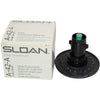 NEW SLOAN A-42-A Regal Urinal Diaphragm Kit 1.0 GPF Flushometer Repair 3301044