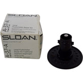 NEW SLOAN A-37-A Regal Royal Urinal Diaphragm Kit 1.5 GPF 3301037