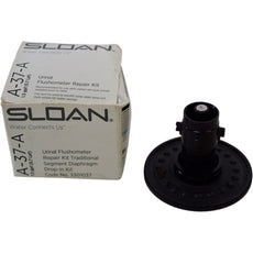 NEW SLOAN A-37-A Regal Royal Urinal Diaphragm Kit 1.5 GPF 3301037