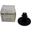 NEW SLOAN A-37-A Regal Royal Urinal Diaphragm Kit 1.5 GPF 3301037