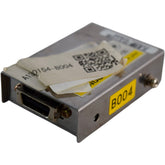 NEW FANUC A13B-0154-B004 Optical I/O Link Adaptor Module High Speed CNC