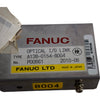 NEW FANUC A13B-0154-B004 Optical I/O Link Adaptor Module High Speed CNC