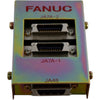 NEW FANUC A13B-0180-B001 Serial Spindle DSI Connection Splitter