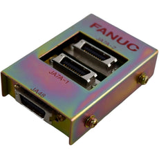 NEW FANUC A13B-0180-B001 Serial Spindle DSI Connection Splitter