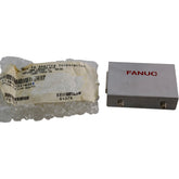 NEW FANUC A13B-0154-B001 Optical I/O Link Adaptor Module