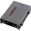 NEW FANUC A13B-0154-B001 Optical I/O Link Adaptor Module